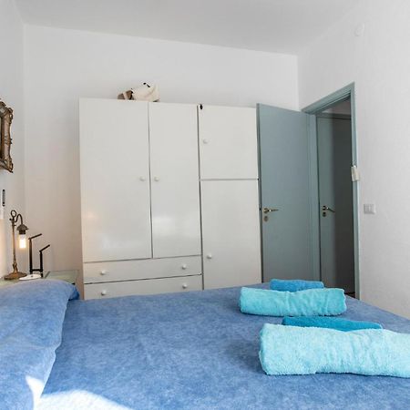 Mazzaro Apartment Taormina Luaran gambar