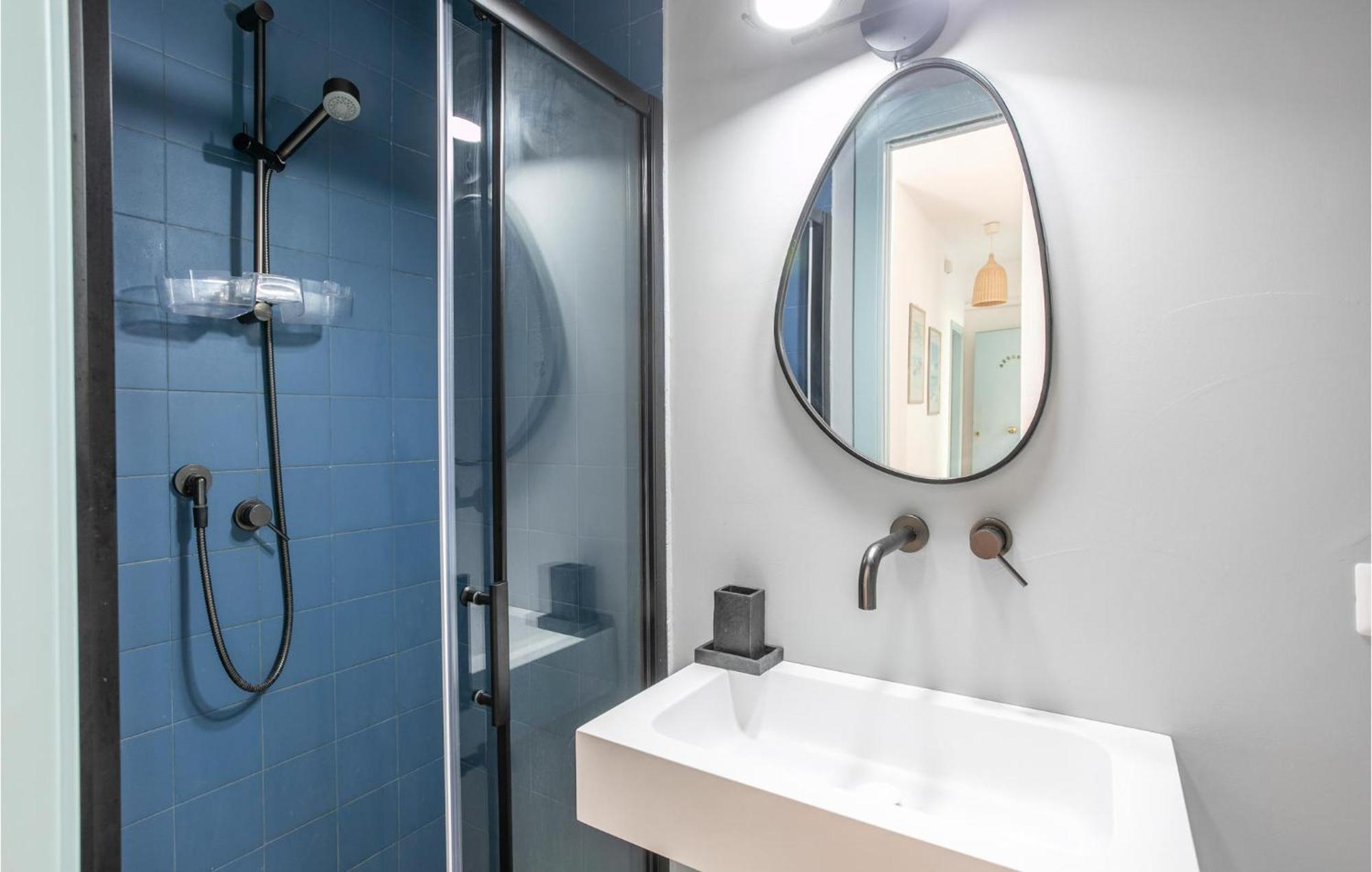 Mazzaro Apartment Taormina Luaran gambar