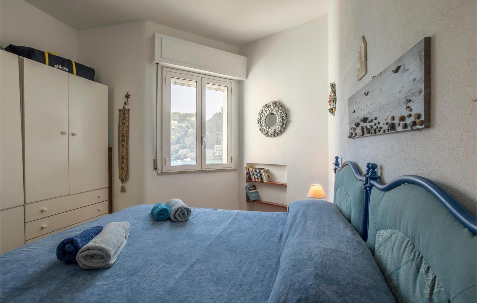 Mazzaro Apartment Taormina Luaran gambar