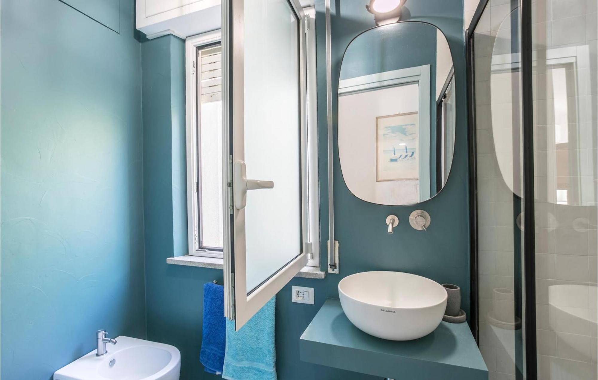 Mazzaro Apartment Taormina Luaran gambar