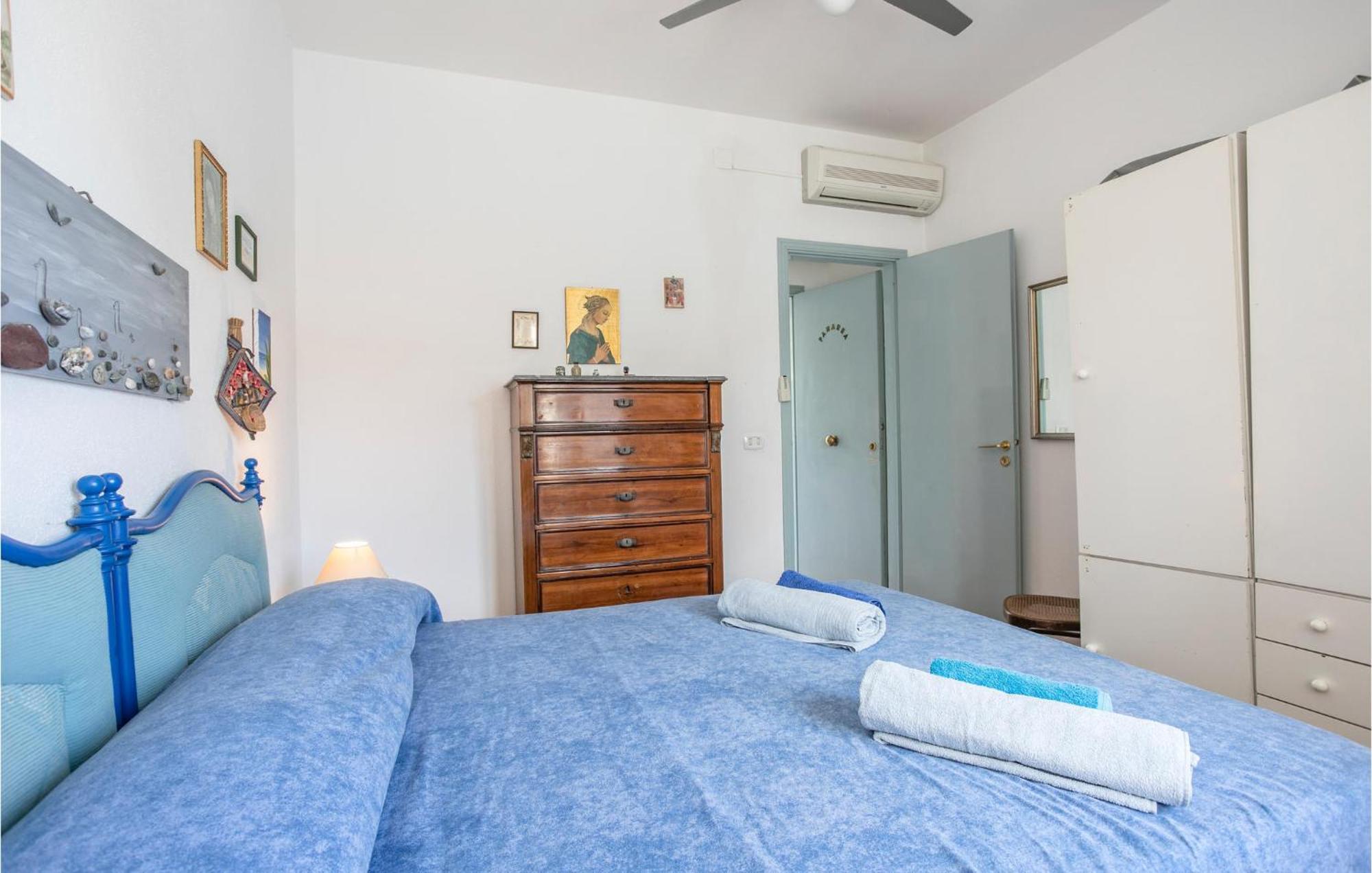 Mazzaro Apartment Taormina Luaran gambar