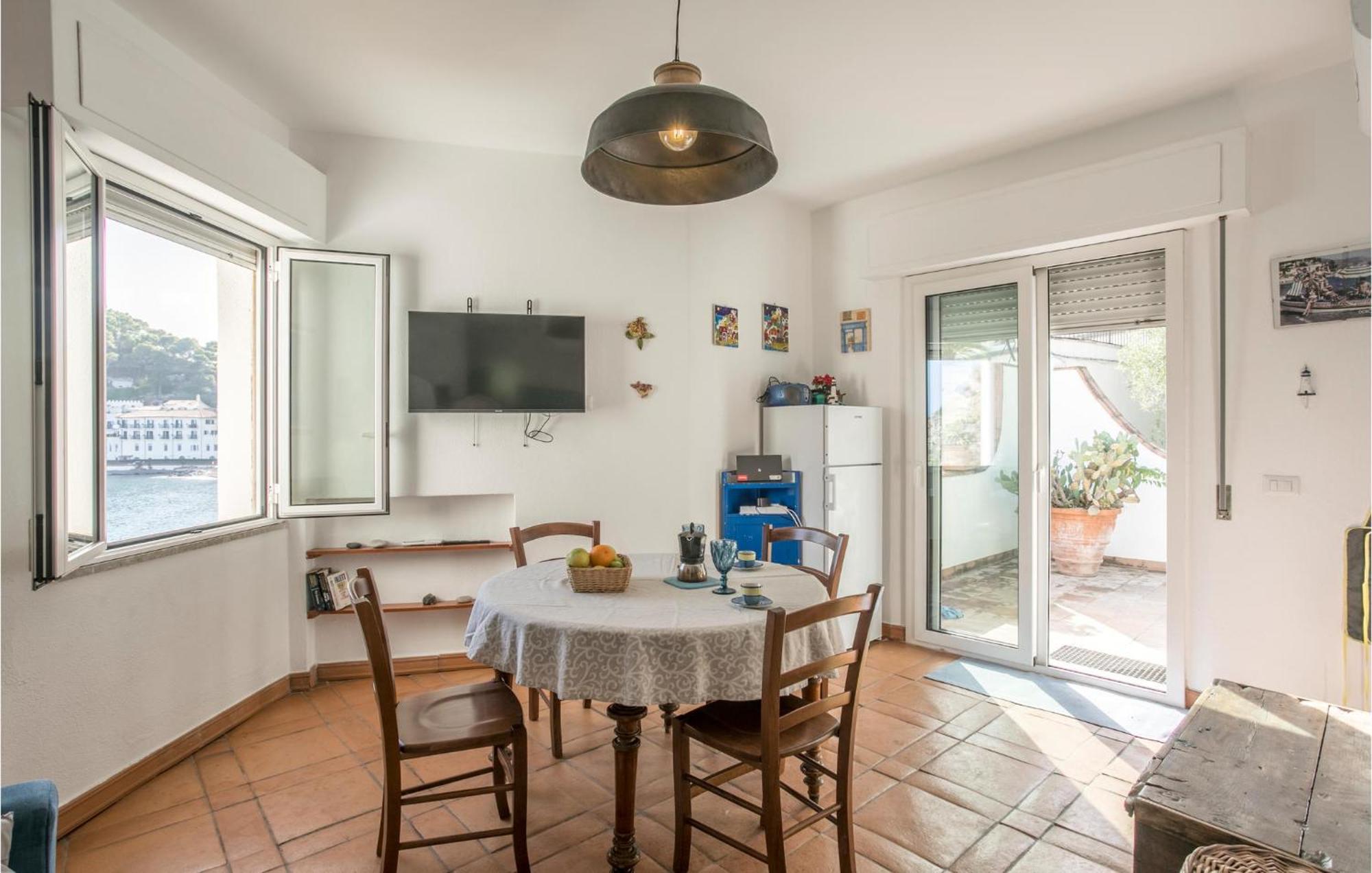 Mazzaro Apartment Taormina Luaran gambar